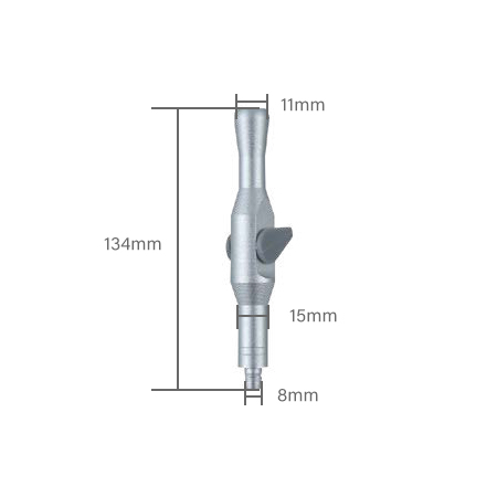 Silla dental, Unidad dental, China Unidad de silla dental, equipo dental